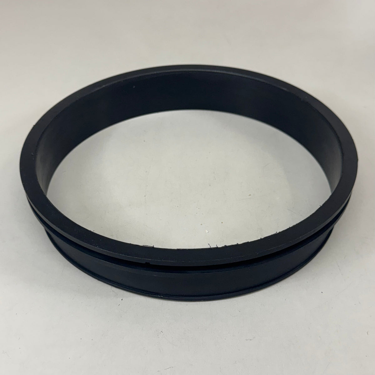 DODGE Labyrinth Triple-Tech Bearing Seal Ring  Black 043572 (New Other-(Distressed Packaging))