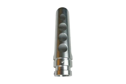 BMW Aluminum Handbrake Cover