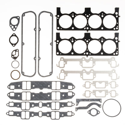 Cometic Gasket Cometic Chrysler 318/340/360 LA V8 Top End Gasket Kit 4.100in Bore .40in MLS Cylinder Head Gasket PRO1000T-4100-040