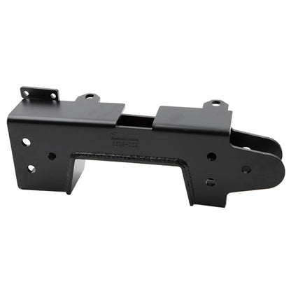 Belltech C-NOTCH KIT 2019 Silverado / Sierra (Dbl / Crew cab / Short bed) 6628