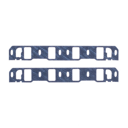 Cometic Gasket Cometic Ford Windsor .047in Fiber Intake Manifold Gasket Set C5652-047