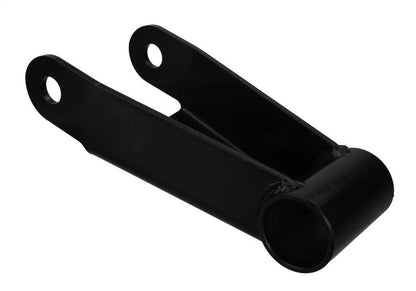 Ford Performance Parts 15-18 F-150 4WD Regular Cab / Super Cab / Super Crew Rear Lowering Kit