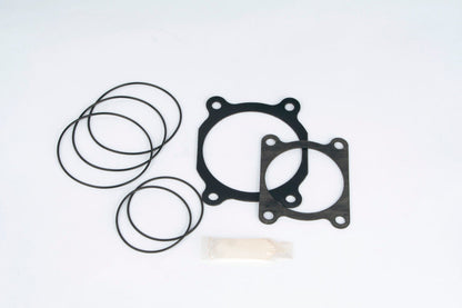 Aeromotive Stealth Sump Seal Kit