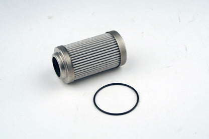 Aeromotive 10-M Microglass Replacement Element for Filter Assembly