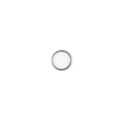 Cometic 16-17 Polaris ACE 570 Exhaust Gasket