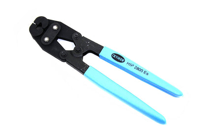Clamp Pliers Tool