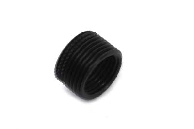 Sav-A-Thread Tool 1/2 inch Insert