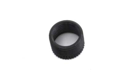 Sav-A-Thread Tool 1/2 inch Insert