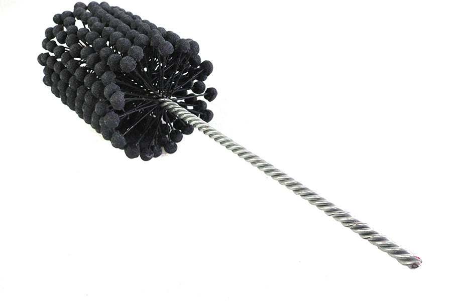 3-5/8 inch to 3-3/4 inch Cylinder Flex Hone Tool