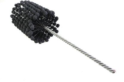 3-5/8 inch to 3-3/4 inch Cylinder Flex Hone Tool