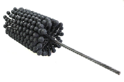 4 inch Cylinder Flex Hone Tool