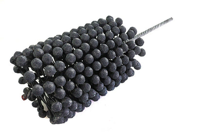 4 inch Cylinder Flex Hone Tool