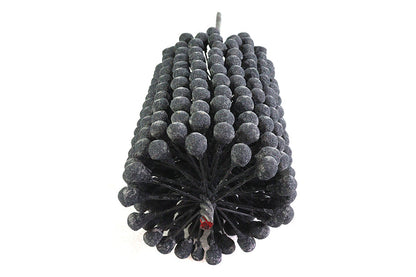 4 inch Cylinder Flex Hone Tool