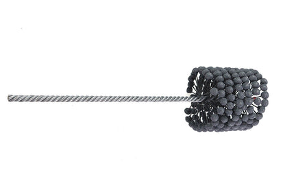 Cylinder Flex Hone Tool