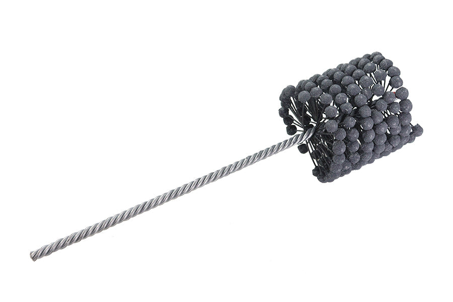 Cylinder Flex Hone Tool