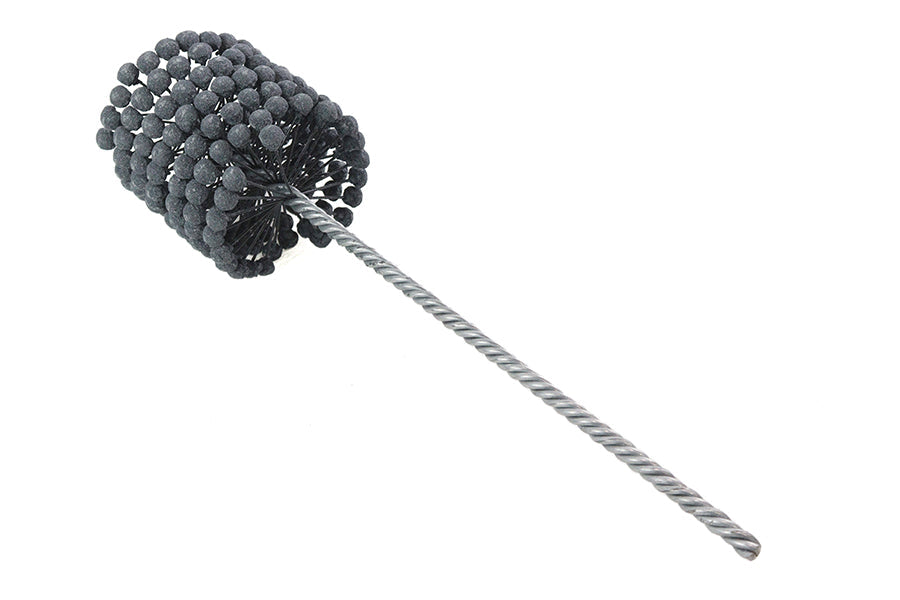 Cylinder Flex Hone Tool