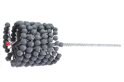 Cylinder Flex Hone Tool
