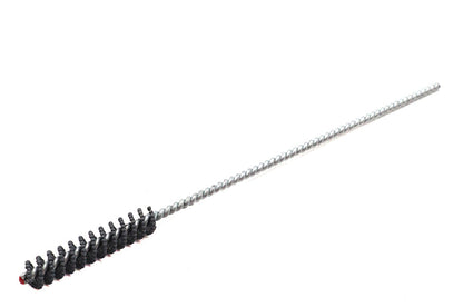 Valve Guide Flex Hone Tool 10mm