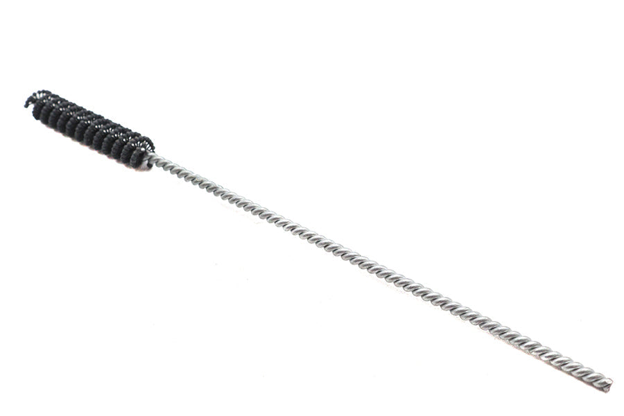 Valve Guide Flex Hone Tool 10mm