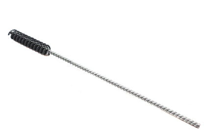 Valve Guide Flex Hone Tool 10mm