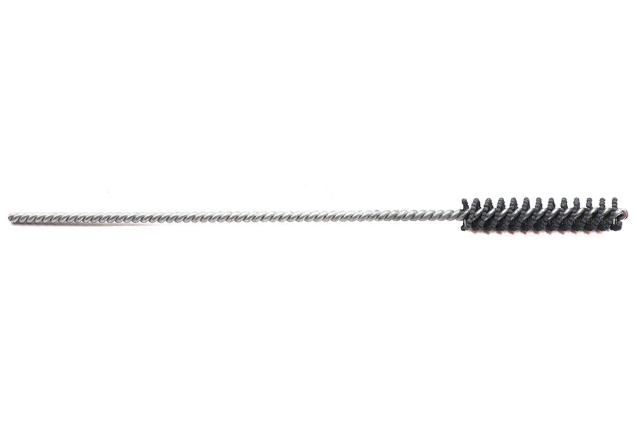 Valve Guide Flex Hone Tool 10mm