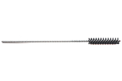 Valve Guide Flex Hone Tool 10mm
