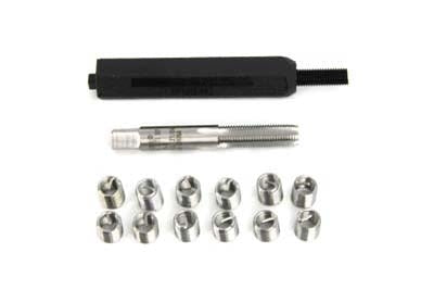 Thread Repair Kit for Pan D Rings
