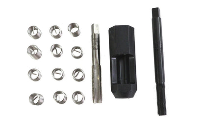 THD REPAIR KIT 3/8-24UNF
