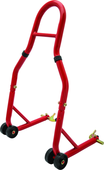 BikeMaster Lift Spool Stand - Rear 151282
