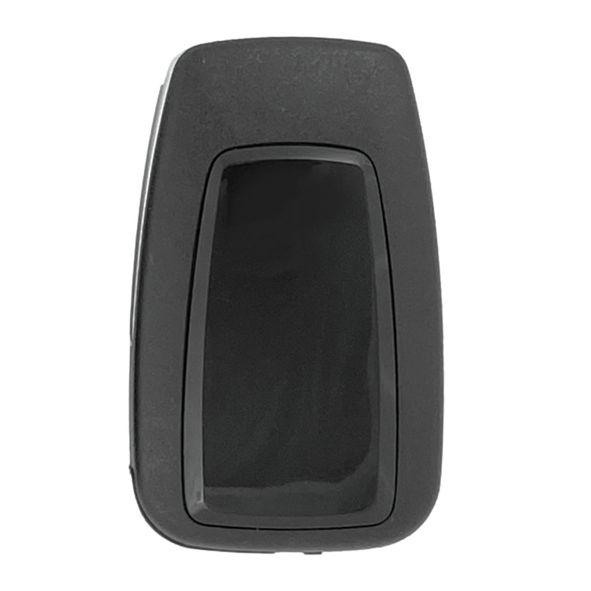 Toyota Camry 4 Button Smart Key 2018-2023 For HYQ14FBC/HYQ14FLA | Aftermarket
