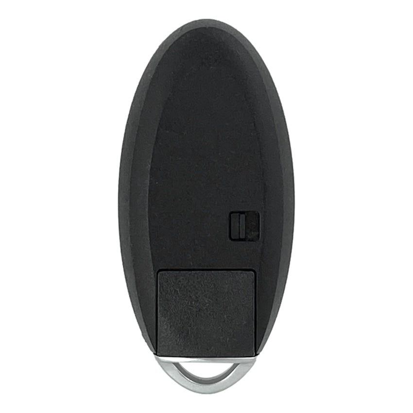 Nissan Armada 2021-2023 OEM 3 Button Smart Key Remote CWTWB1U825