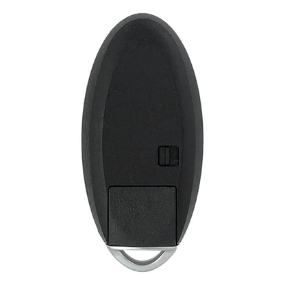 Nissan Armada Cube 2009-2022 OEM 3 Button Smart Key Remote CWTWB1U825 / CWTWB1U773