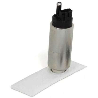 Ford Mustang 255 LPH In Tank Electric Fuel Pump Kit 86-97