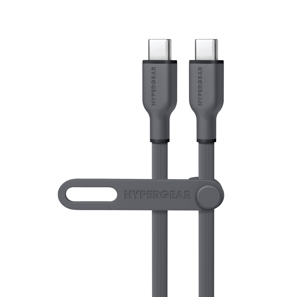Flexi PRO USB-C to USB-C Cable 10ft