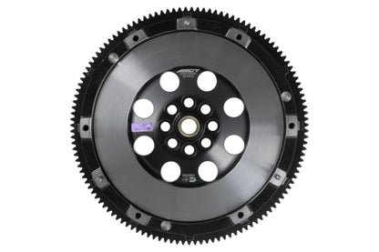 ACT Acura/Honda J30/J32 XACT Flywheel Streetlite 601070