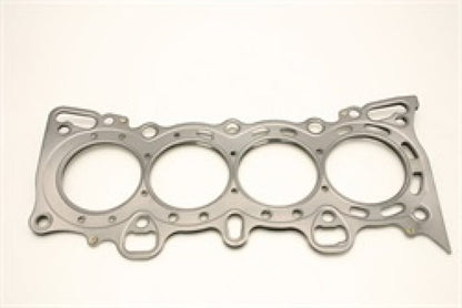 Cometic Gasket Cometic Honda D15Z1/D16Y5/D16Y7/D16Y8/D16Z6 .140in MLS Cylinder Head Gasket - 79mm Bore C4197-140