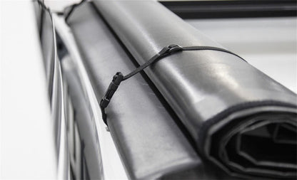 Access Literider 02-08 Dodge Ram 1500 6ft 4in Bed Roll-Up Cover 34139