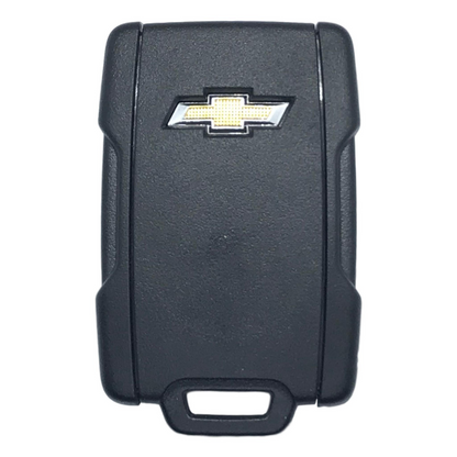 Chevrolet Tahoe Suburban 2015-2020 OEM 6 Button Remote M3N-32337100