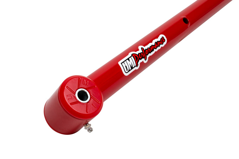 User 7