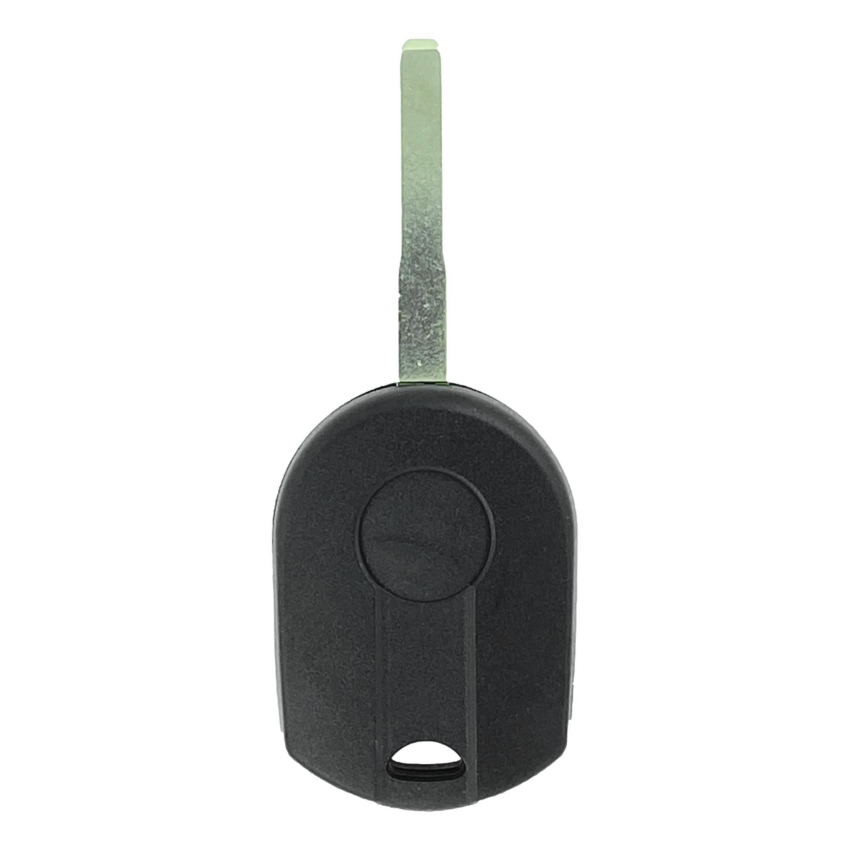 Ford Transit 4 Button High Security Remote Head Key 2015-2020 For OUCD6000022 | Aftermarket