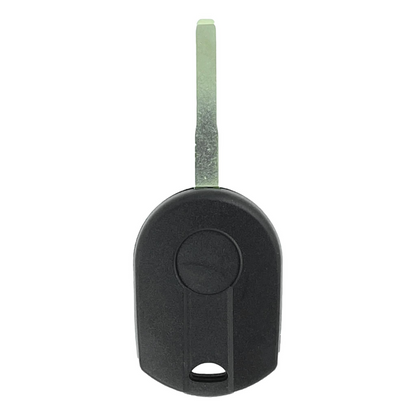 Ford Transit 4 Button High Security Remote Head Key 2015-2020 For OUCD6000022 | Aftermarket