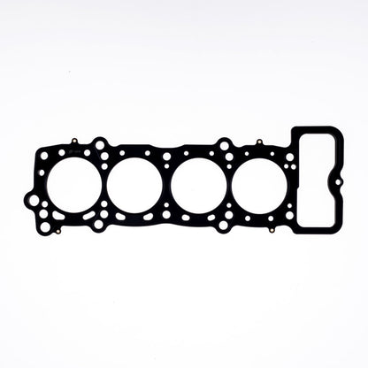 Cometic Gasket Cometic Nissan FJ20E/FJ20ET .060in MLS Cylinder Head Gasket - 91mm Bore C4327-060
