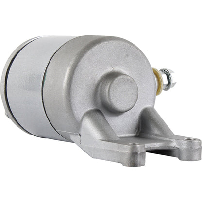 Arrowhead Mitsuba 12V 10T Str 410-54212