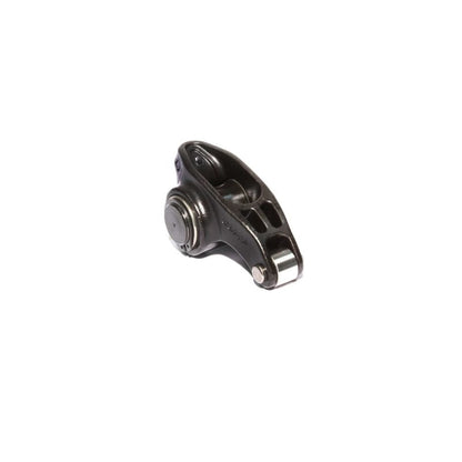 COMP Cams Rocker Arm CB 1.7 1/2 Ultra Pro 1625-1