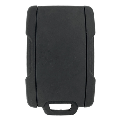 GM Chevrolet 2019-2023 OEM 4 Button Keyless Entry Remote M3N-32337200