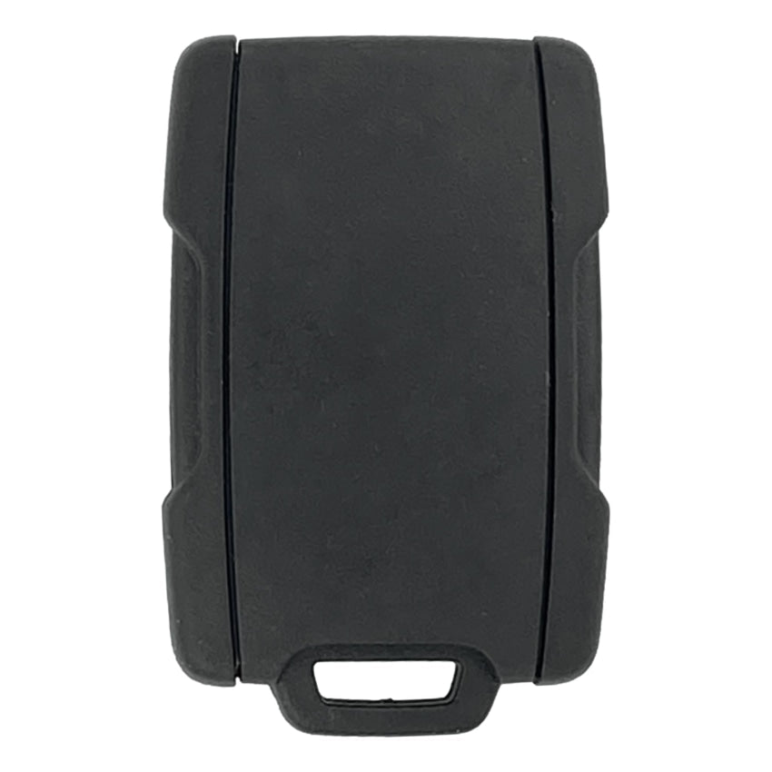 GM Chevrolet 4 Button Keyless Entry Remote 2019-2023 For M3N-32337200 | Aftermarket