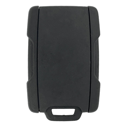GM Chevrolet 4 Button Keyless Entry Remote 2019-2023 For M3N-32337200 | Aftermarket