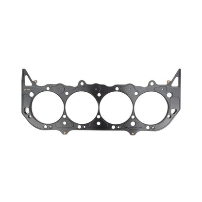 Cometic Gasket Cometic GM Gen-V/VI Big Block V8 .140in MLS Cylinder Head Gasket - 4.630in Bore C5334-140
