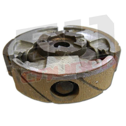 KTM 50 SX LC Clutch