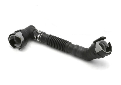 Ford Racing Replacement Short PCV Hose (For M-6766-A50/A50A) CM-6K817-M50B